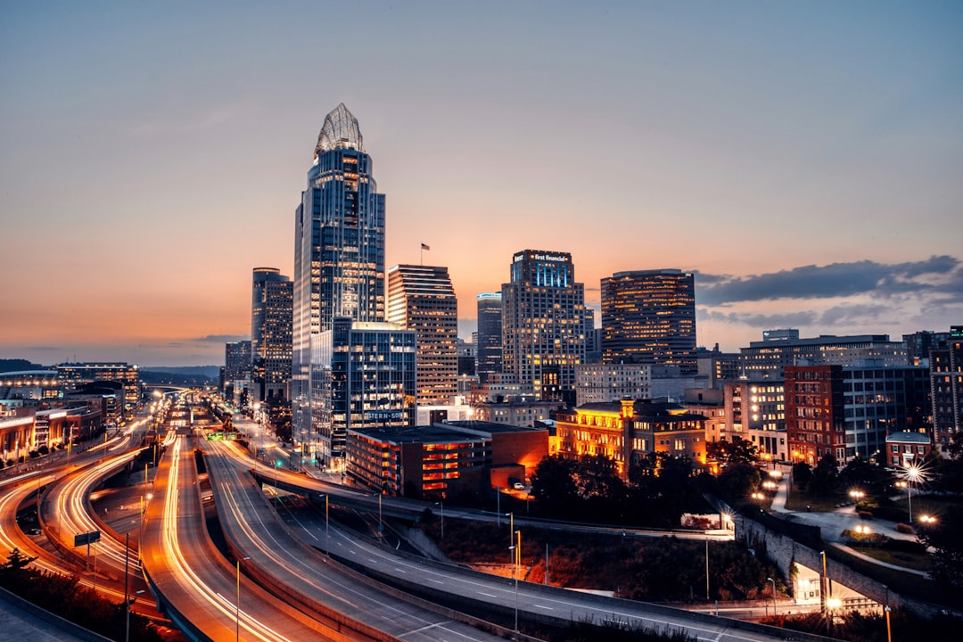 Protecting Ohio’s Smart Cities: Stopping Phone Attacks Effectively