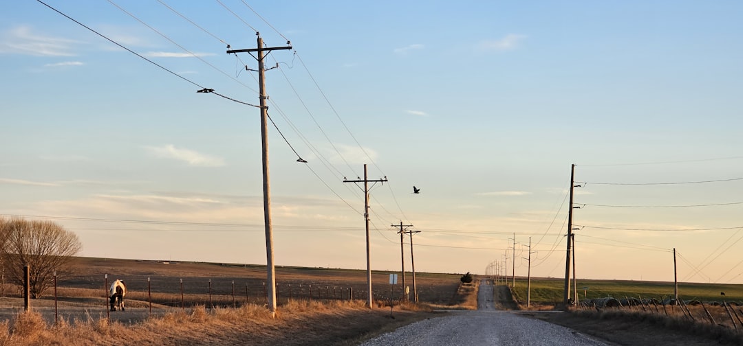 Oklahoma