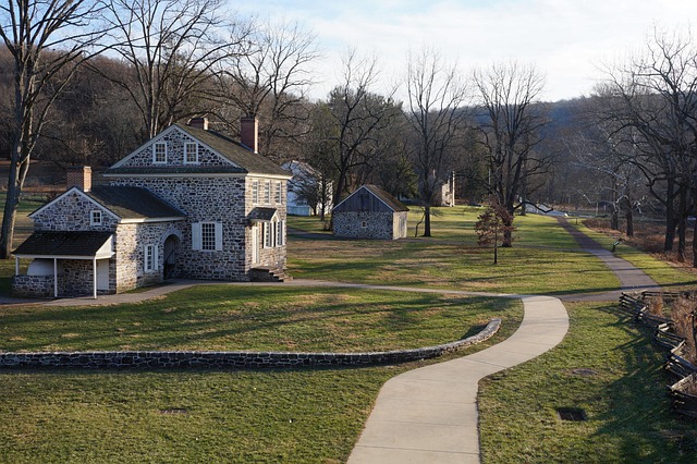 pennsylvania-640x480-2705285.jpeg