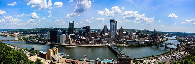 Pennsylvania