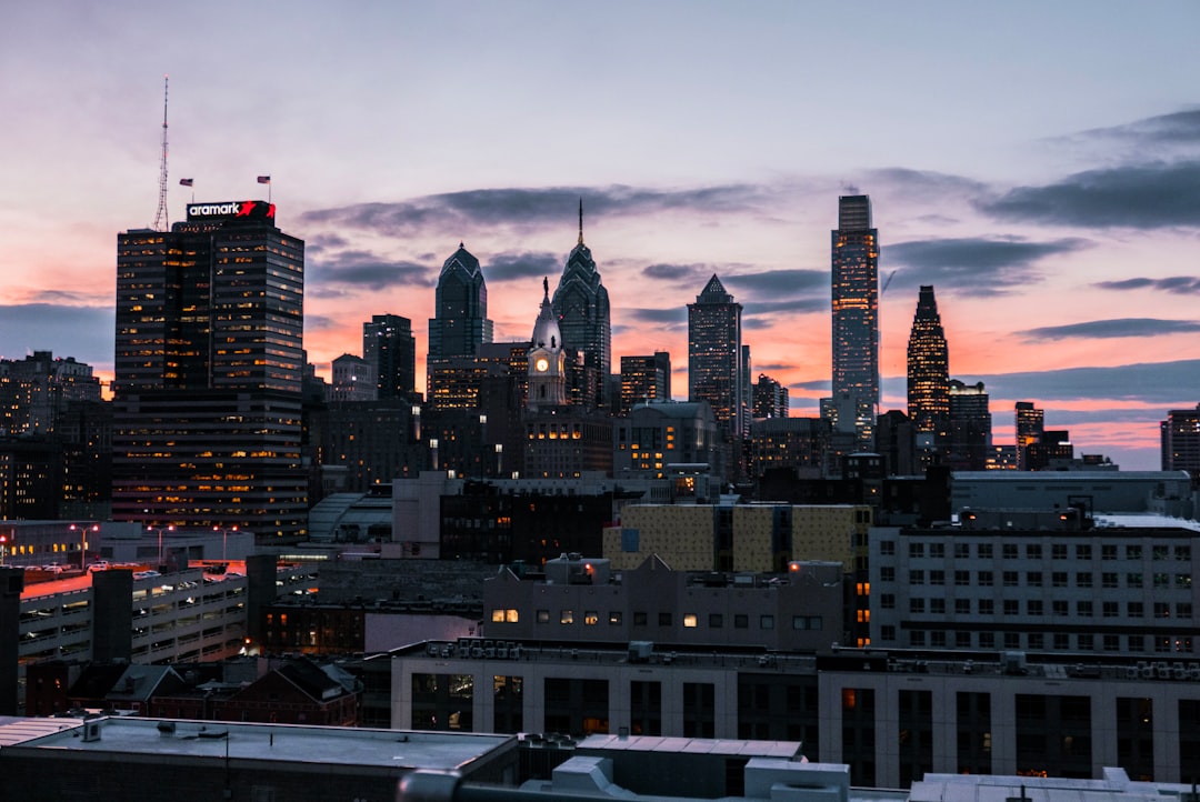 Unwanted Call Lawyer Philadelphia: Protecting Medical Practices from TCPA Violations