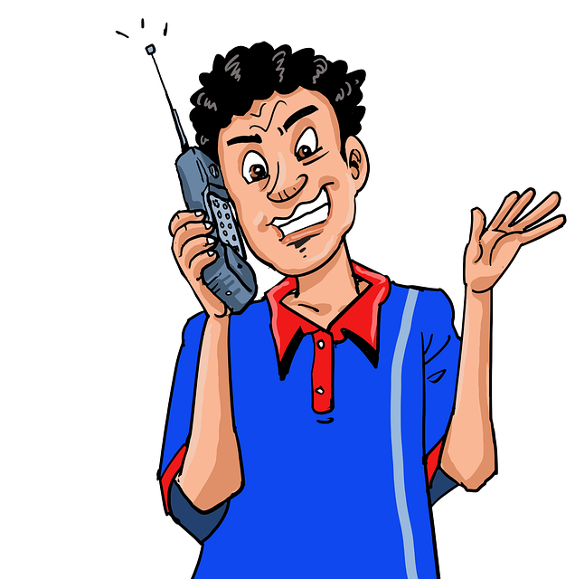 Stay Informed: Stop Unwanted Calls in Laconia, NH with Legal Help