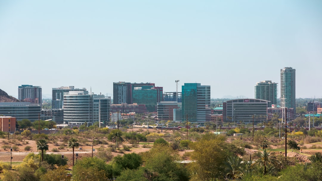phone,cellphone,smartphone,lawyer,telemarketer,Phoenix