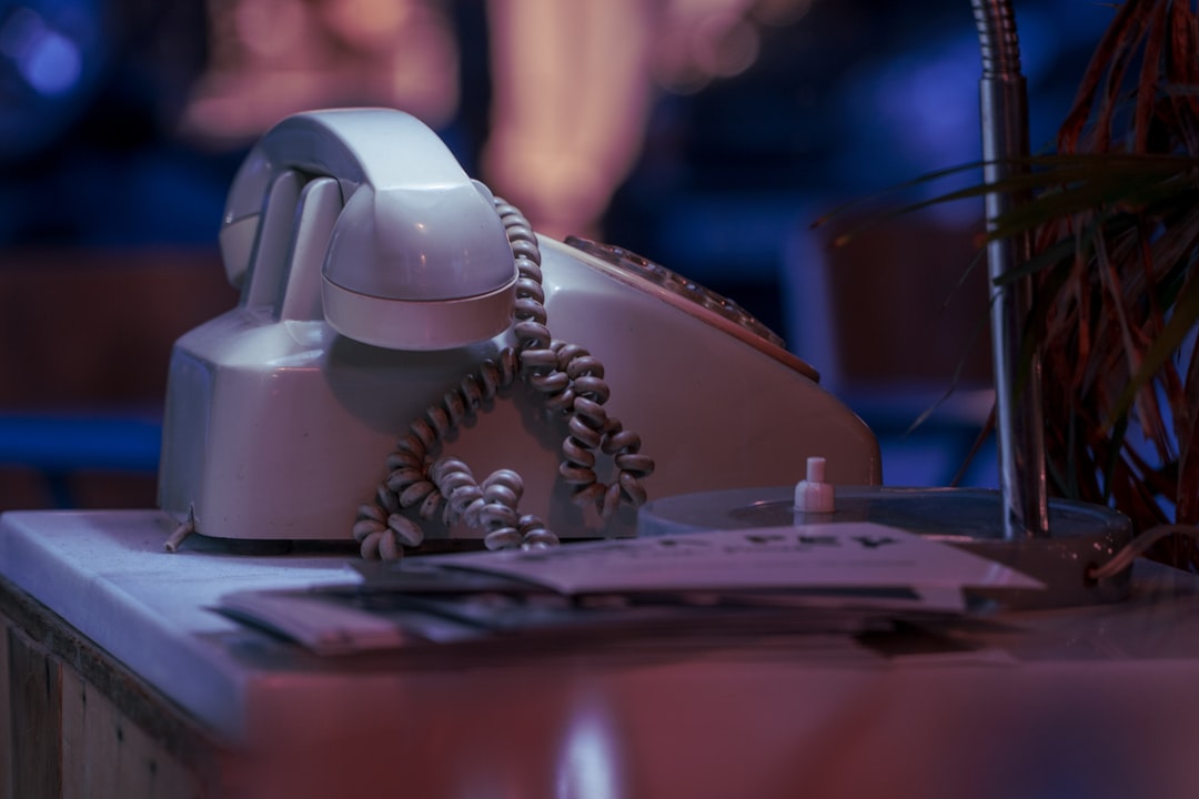 phonecellphonesmartphonelawyertelemarket-640x480-11794134.jpeg