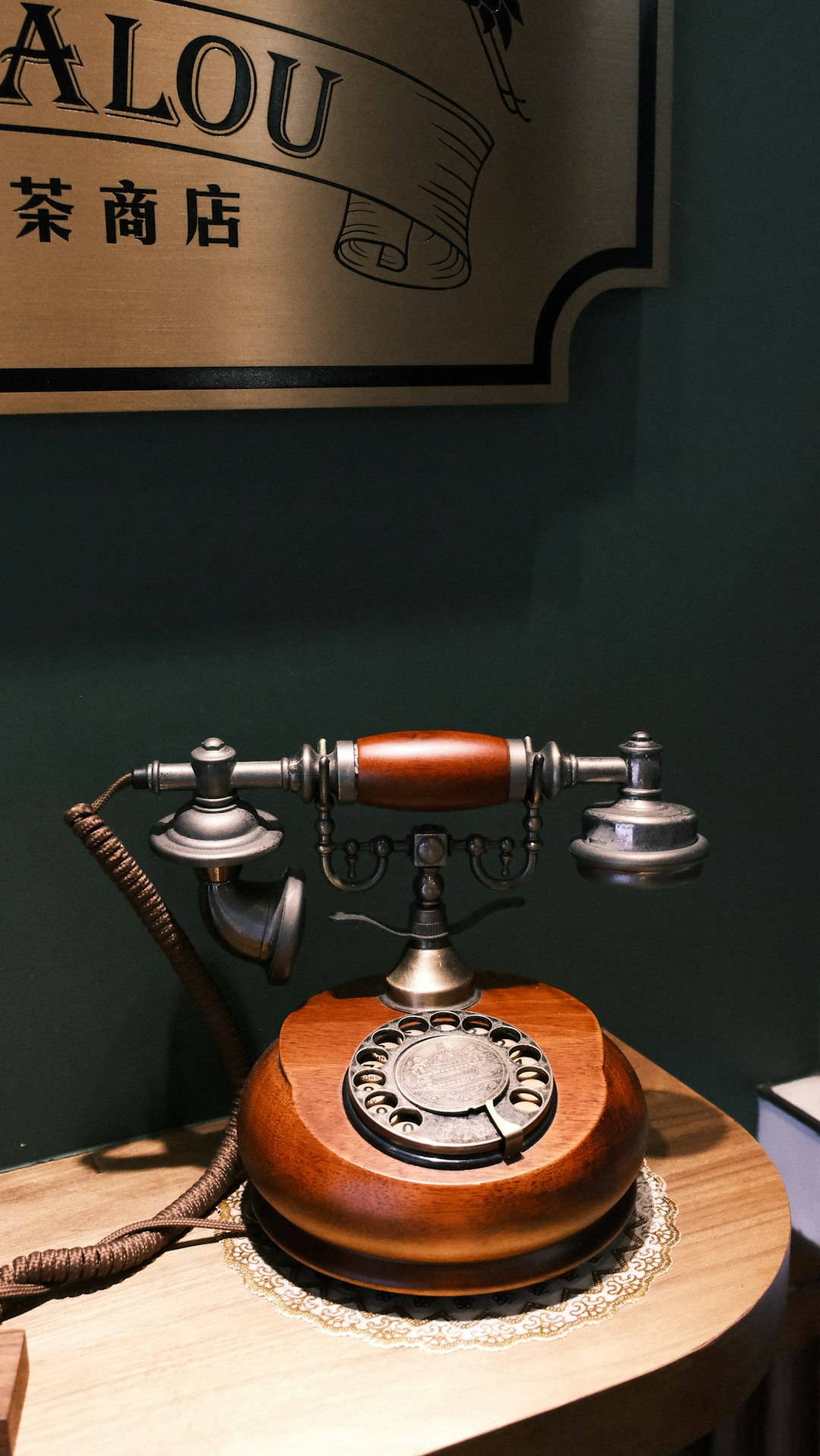phone,cellphone,smartphone,lawyer,telemarketer,Iowa