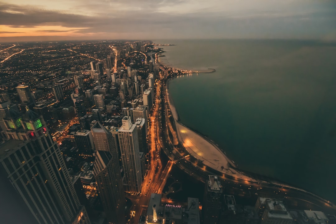 phone,cellphone,smartphone,lawyer,telemarketer,Chicago