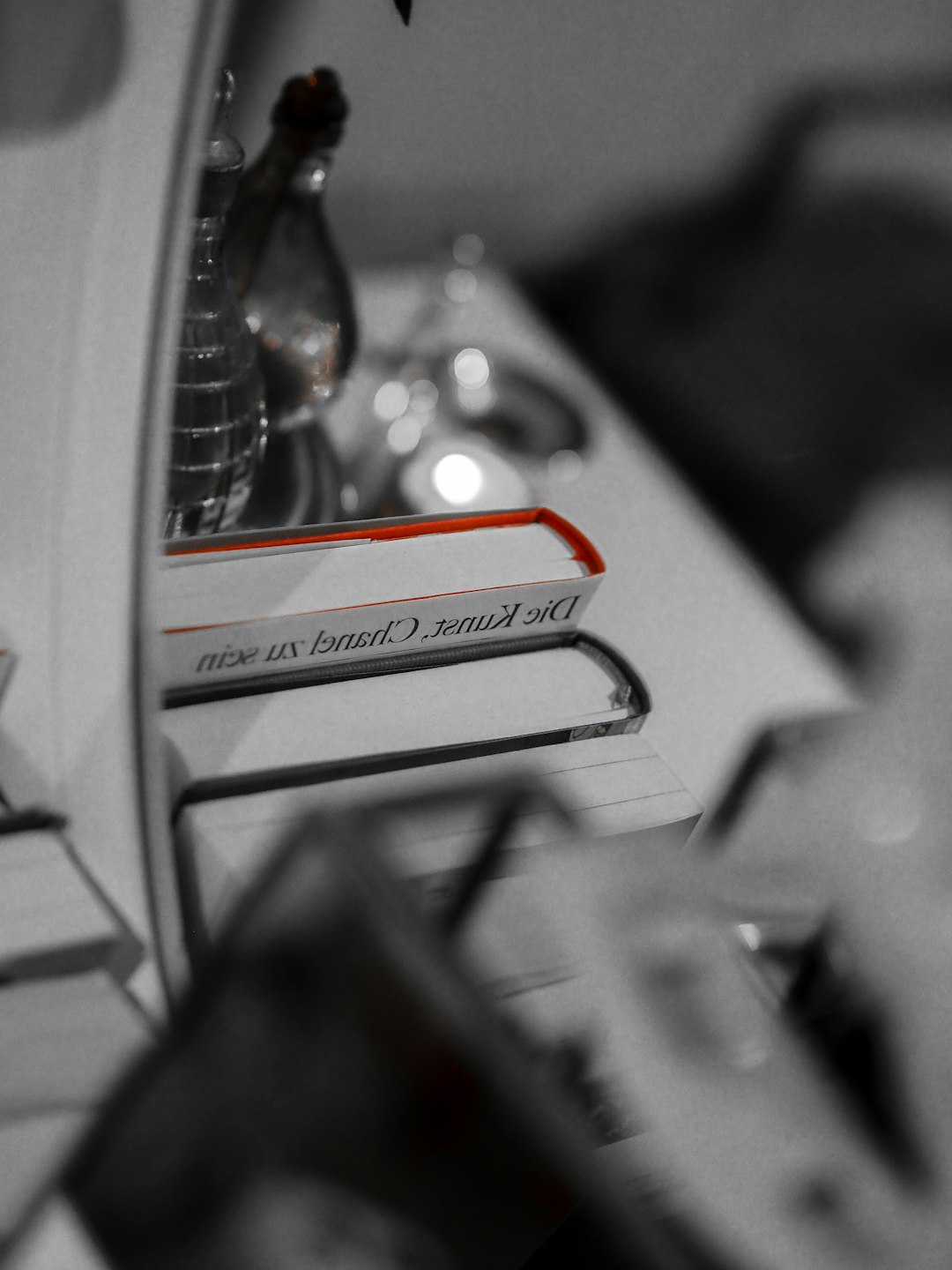 phonecellphonesmartphonelawyertelemarket-640x480-14219119.jpeg