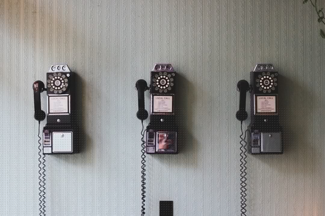 phone,cellphone,smartphone,lawyer,telemarketer,Wisconsin