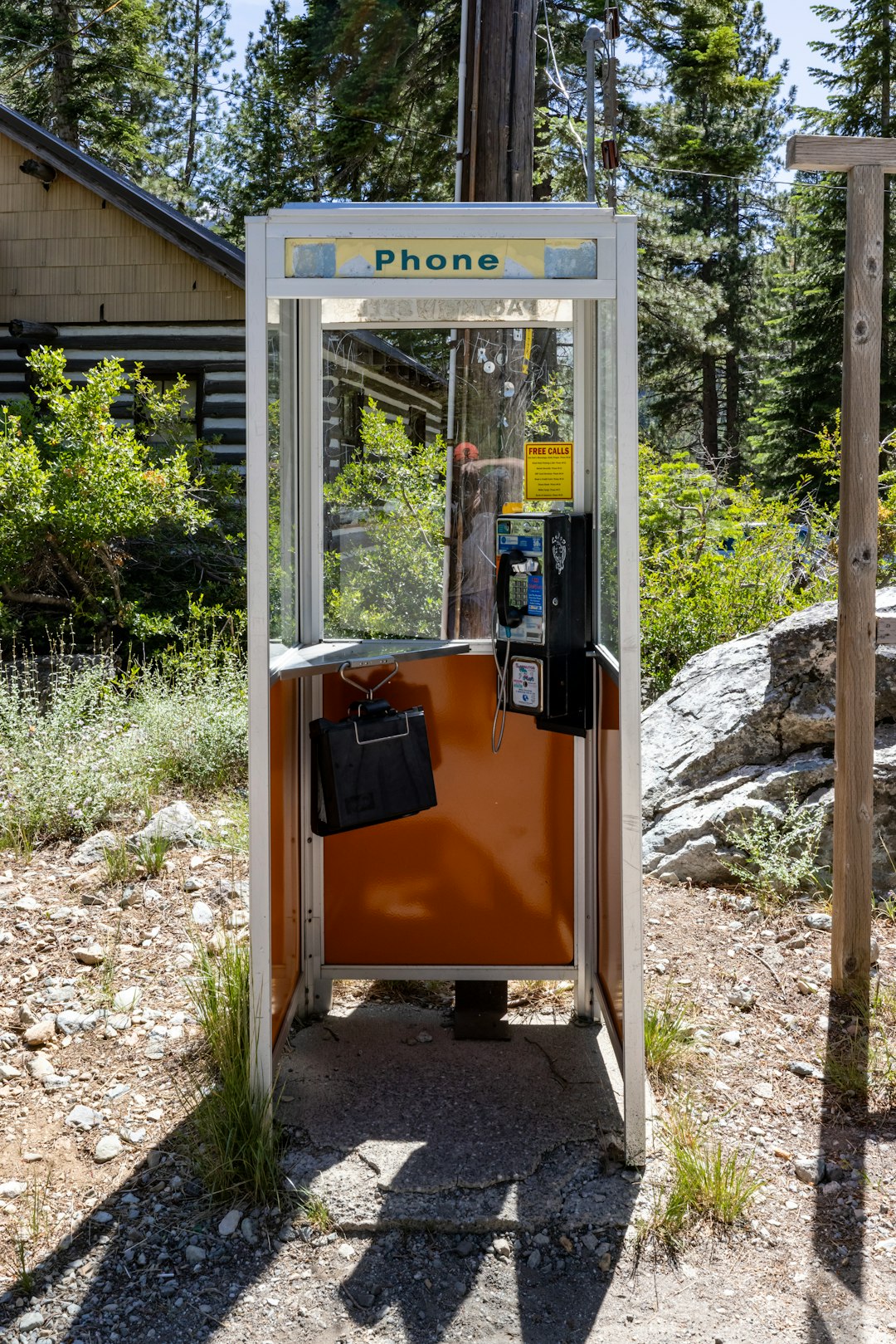 phone,cellphone,smartphone,lawyer,telemarketer,Colorado