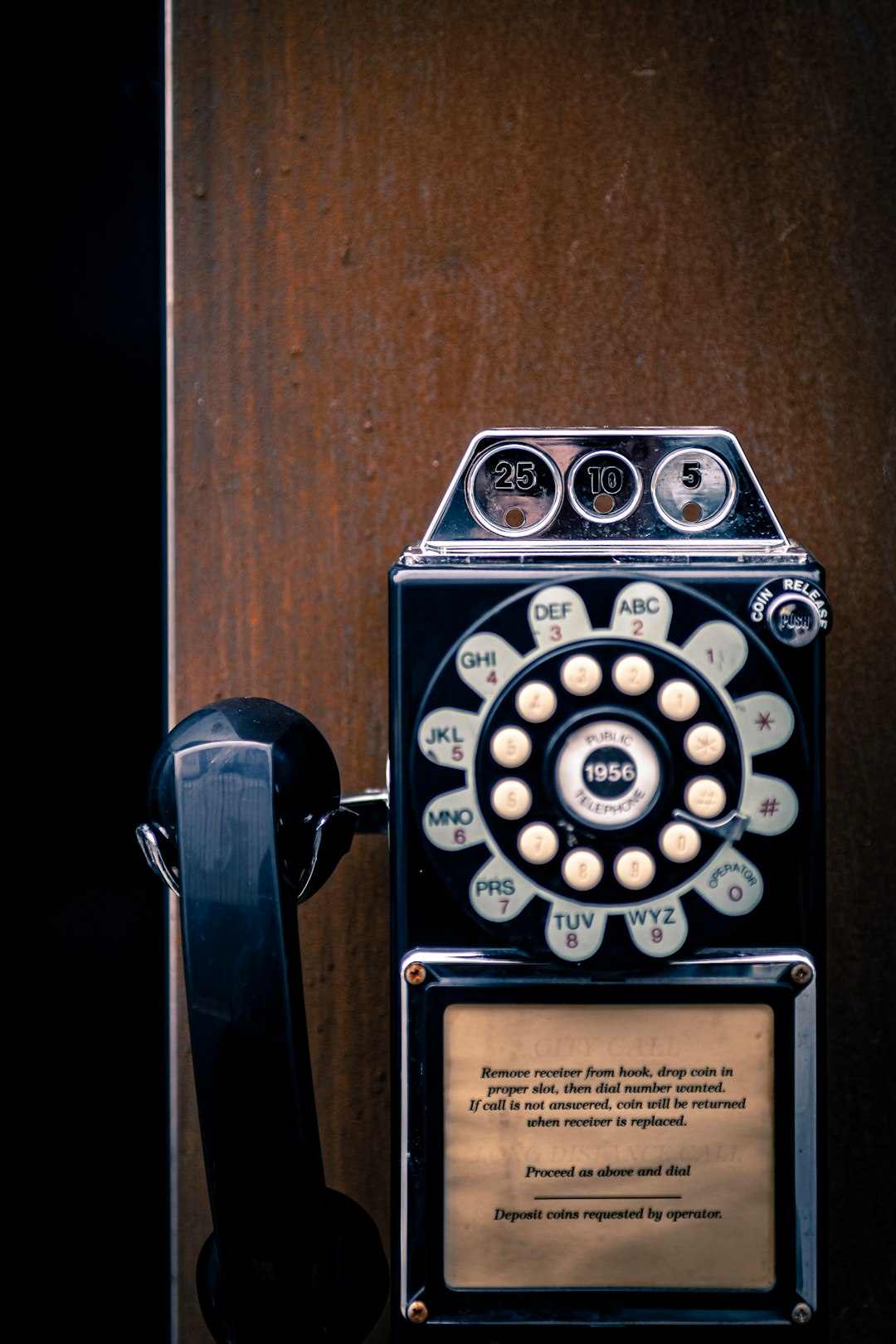 Arizona’s Guide to Blocking Robocalls & Spam Texts: Laws & Lawyer Support