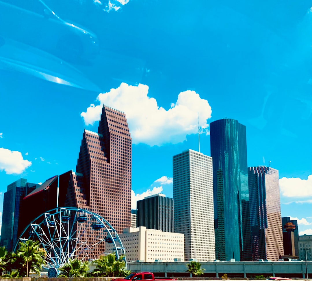 phone,cellphone,smartphone,lawyer,telemarketer,Houston