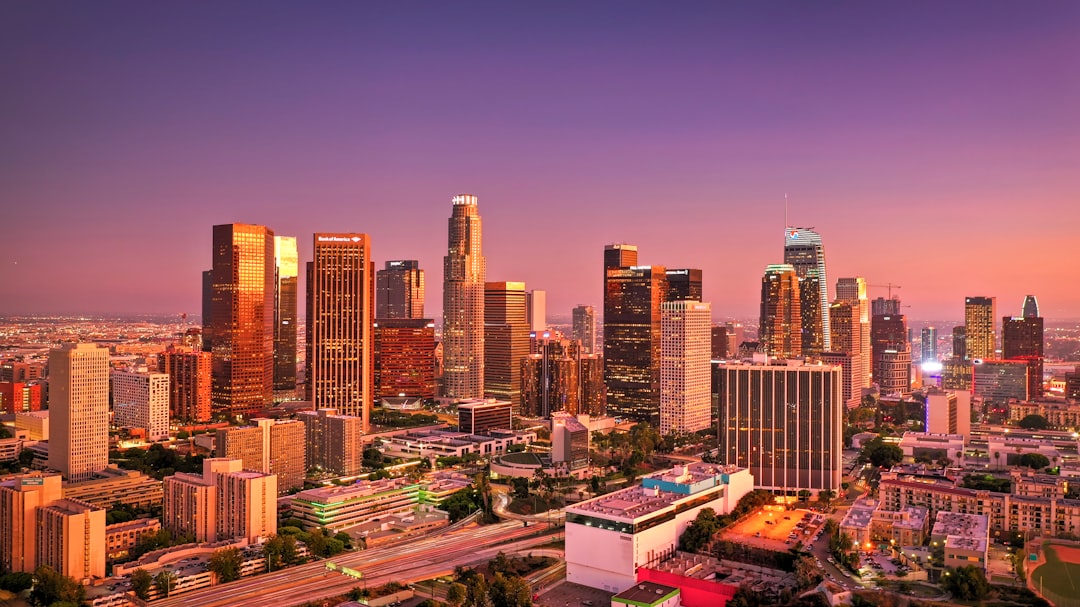 phone,cellphone,smartphone,lawyer,telemarketer,Houston