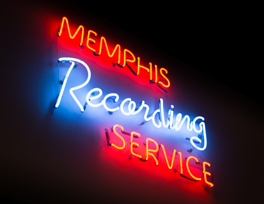 phone,cellphone,smartphone,lawyer,telemarketer,Mississippi