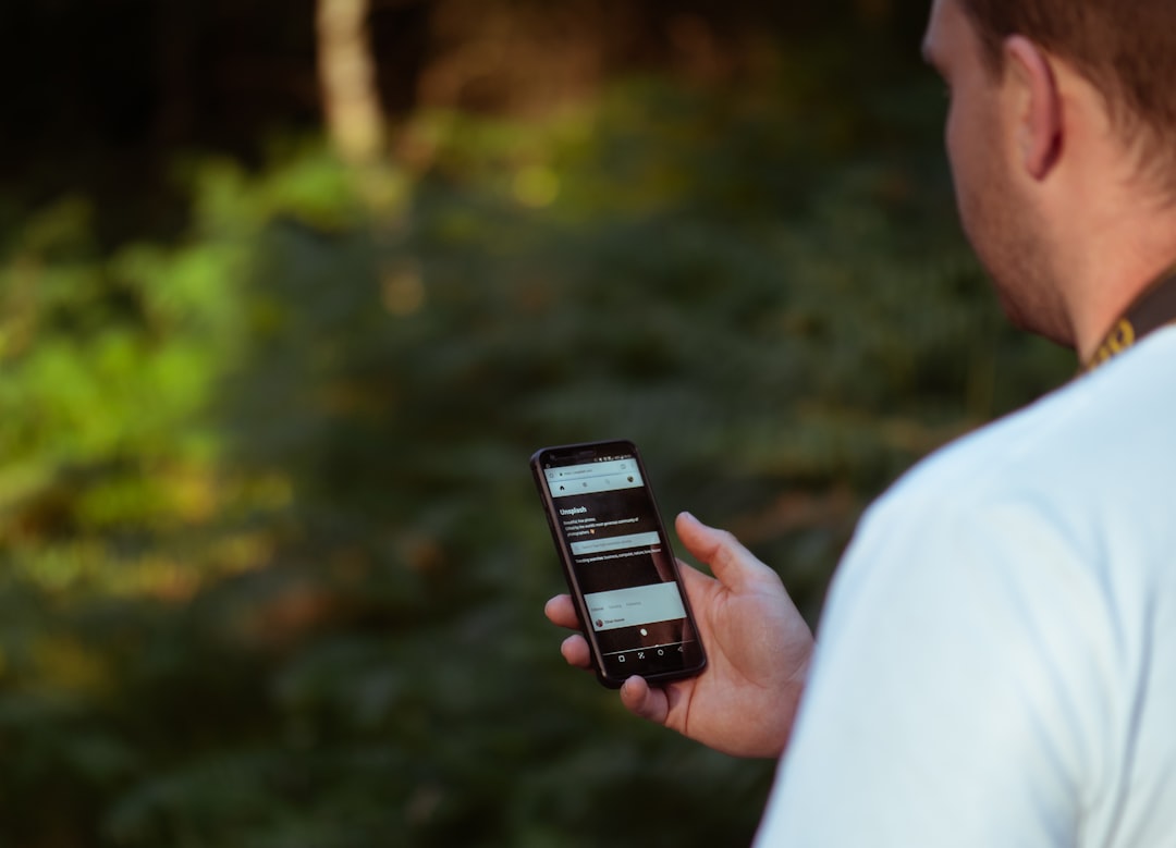 phone,cellphone,smartphone,lawyer,telemarketer,Idaho