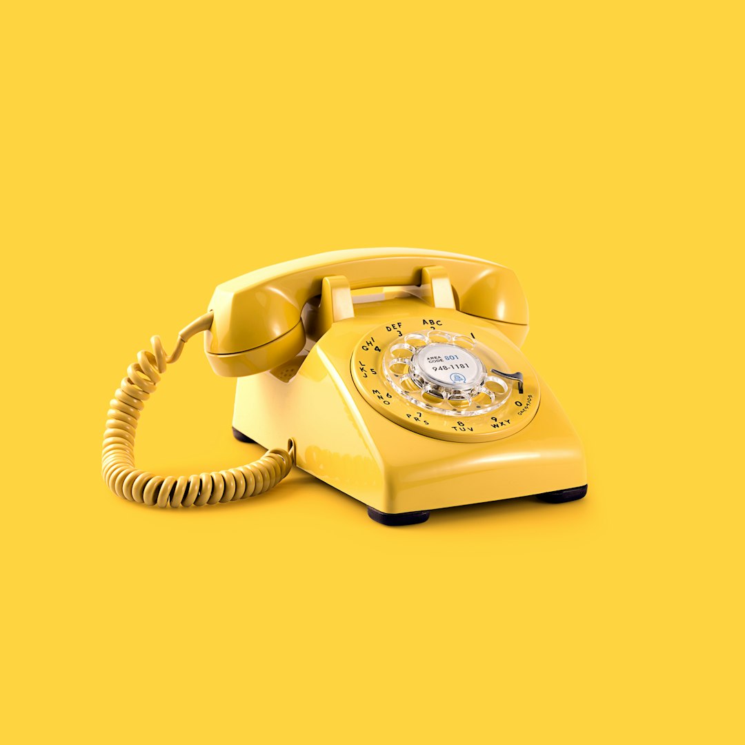Block Robocalls in Louisiana: Legal Strategies & Tools