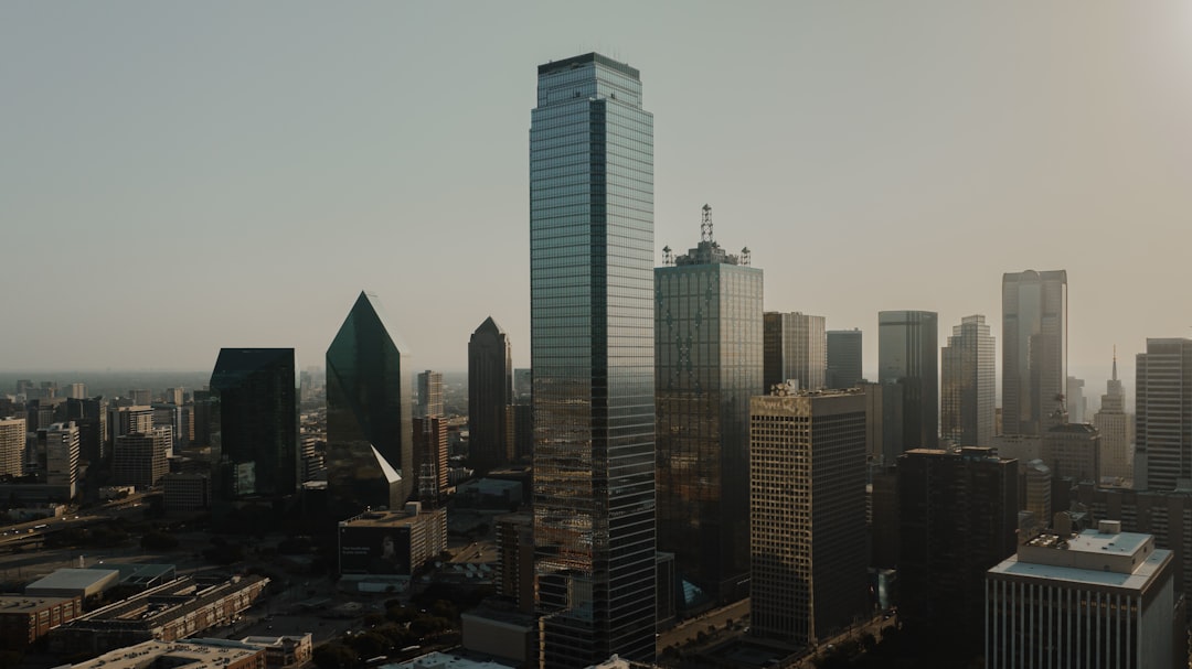 phone,cellphone,smartphone,lawyer,telemarketer,Houston