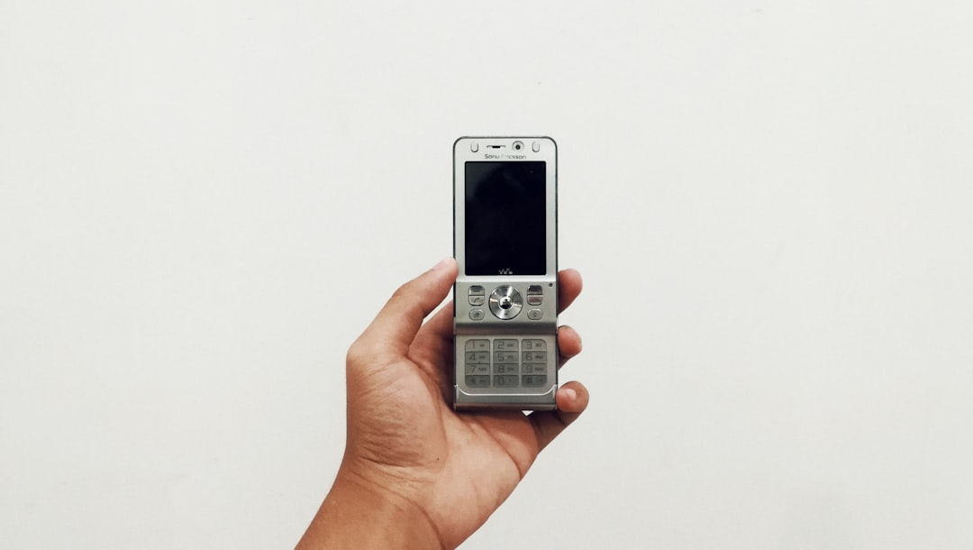 phone,cellphone,smartphone,lawyer,telemarketer,Mississippi