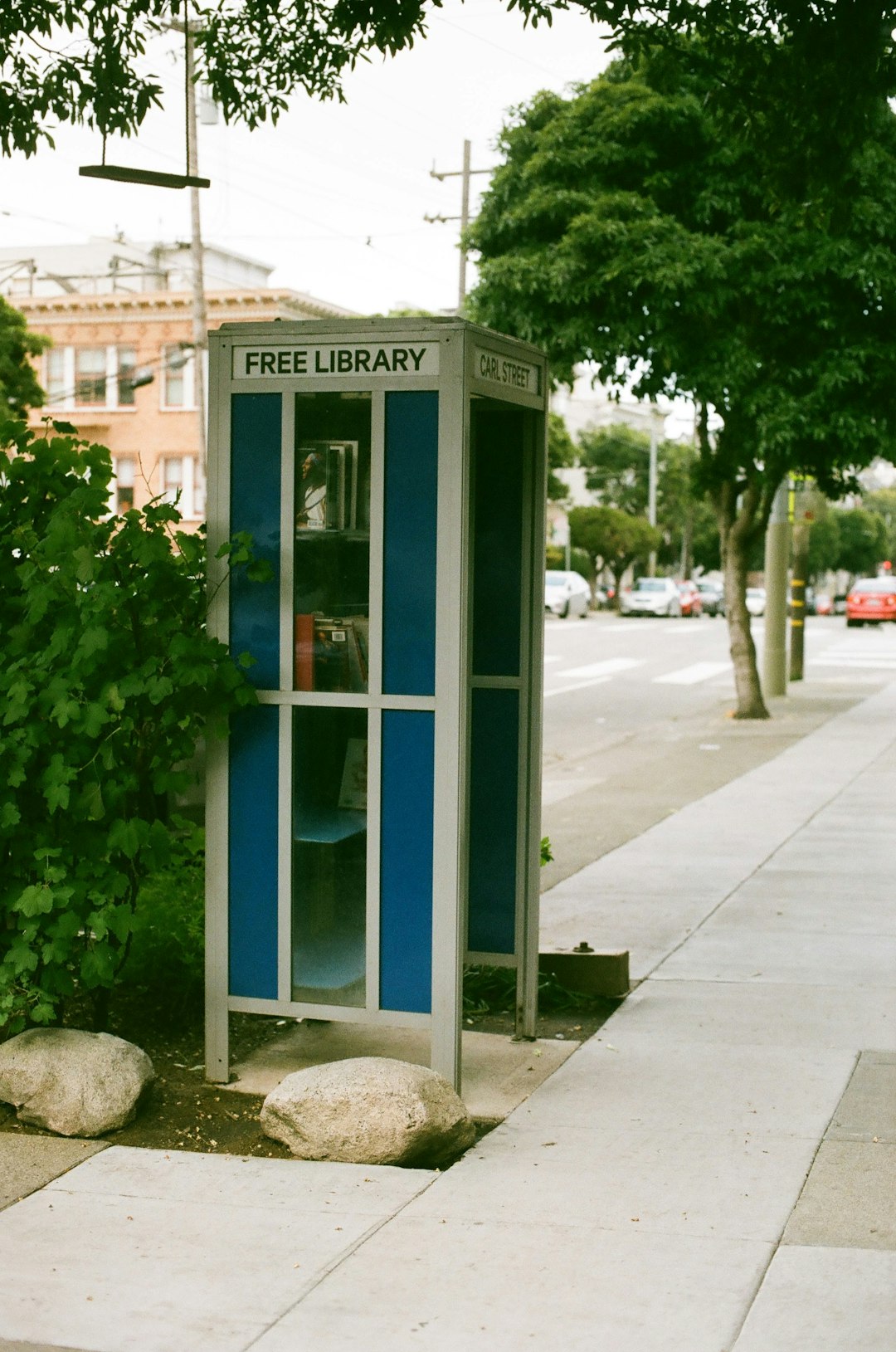 phonecellphonesmartphonelawyertelemarket-640x480-33224266.jpeg