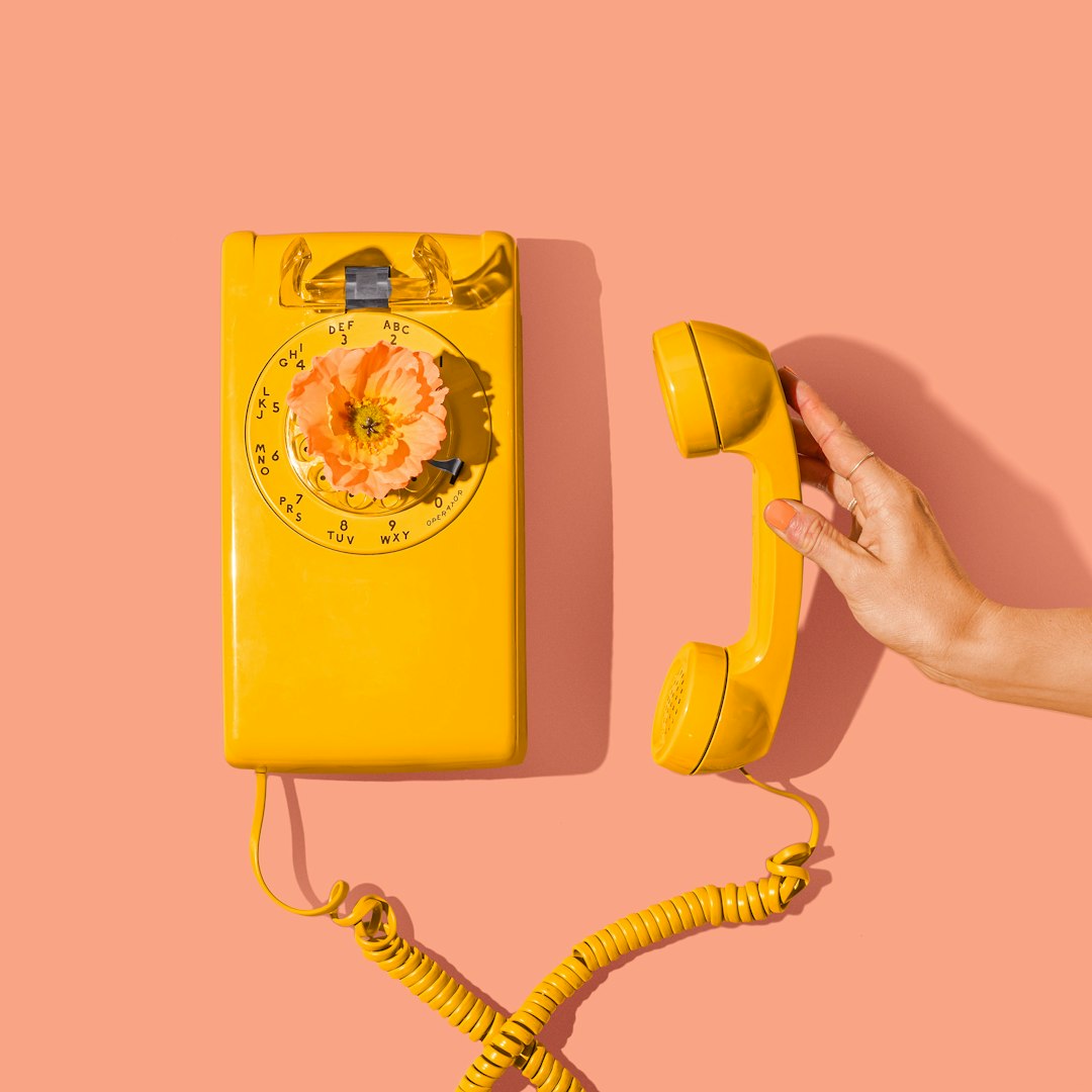 Stop Robocalls: Practical Tips & Lawyer Guidance for Tennessee Residents