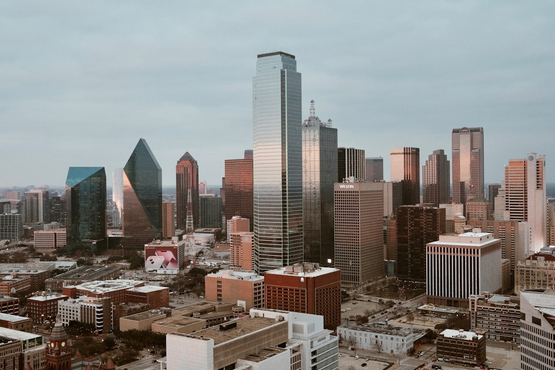 phone,cellphone,smartphone,lawyer,telemarketer,Houston