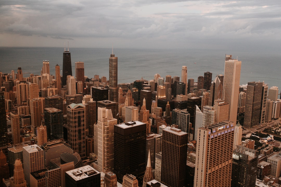 phone,cellphone,smartphone,lawyer,telemarketer,Chicago