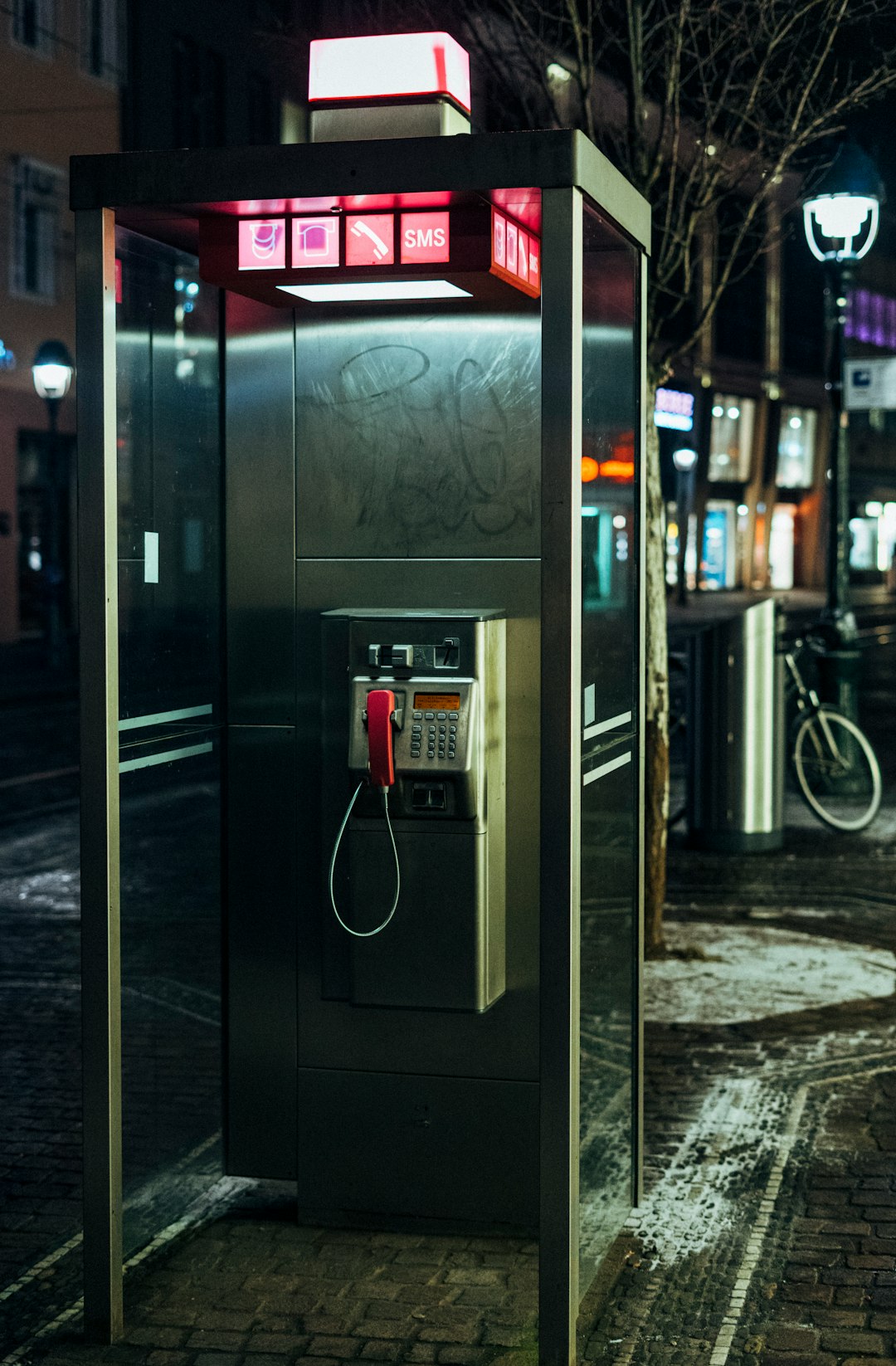 phonecellphonesmartphonelawyertelemarket-640x480-40663024.jpeg