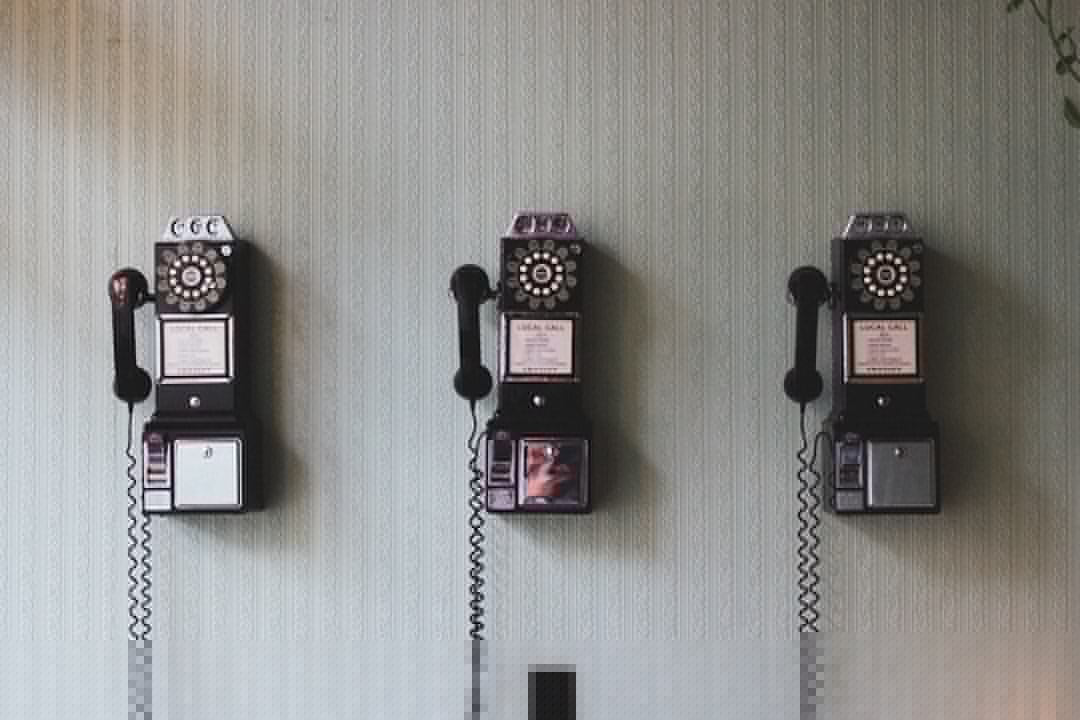 phonecellphonesmartphonelawyertelemarket-640x480-44552744.jpeg