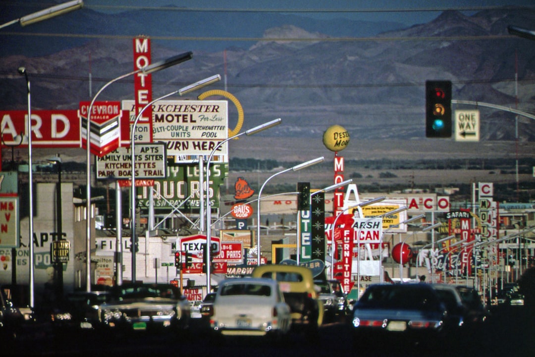 phonecellphonesmartphonelawyertelemarket-640x480-4474746.jpeg