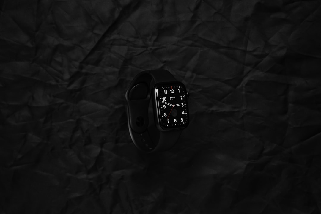 phone,cellphone,smartphone,lawyer,telemarketer,Houston