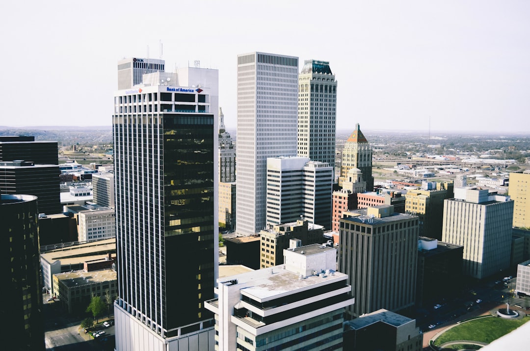 Best Apps & Legal Solutions to Stop Robocalls in Houston