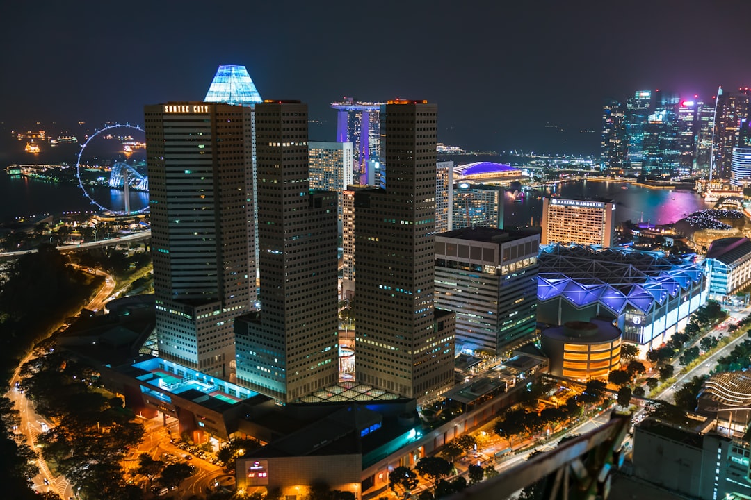 phone,cellphone,smartphone,lawyer,telemarketer,Houston