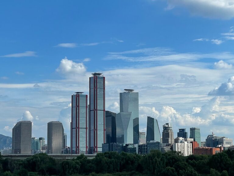 phone,cellphone,smartphone,lawyer,telemarketer,Houston