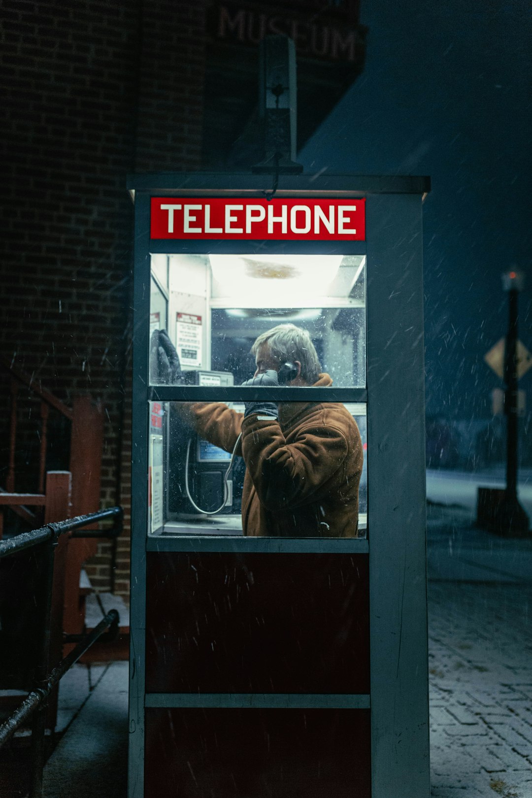 phone,cellphone,smartphone,lawyer,telemarketer,Delaware