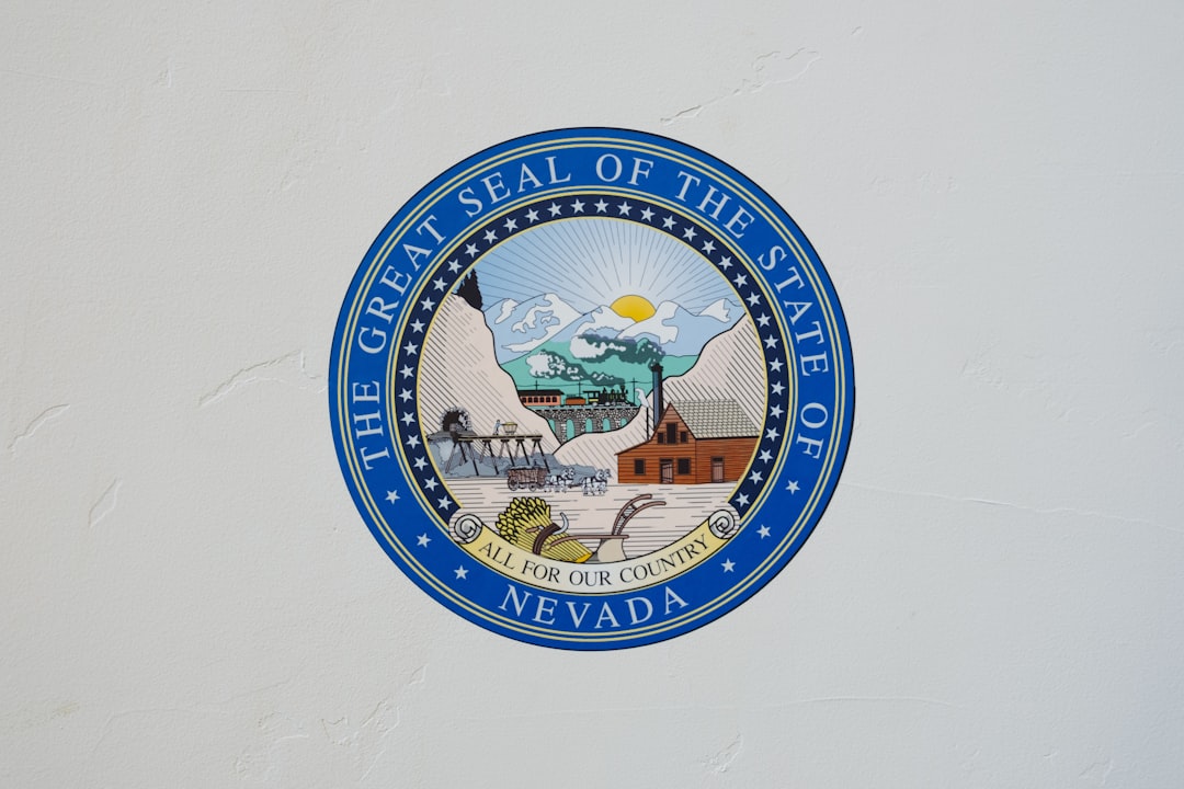 Stop Robocalls in Nevada: Legal Strategies & Top Lawyers Guide