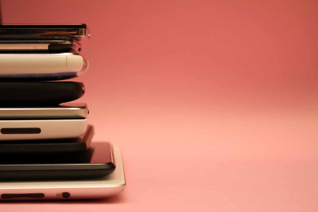 Quickly Spot & Block Robocalls: Guide for Wisconsin Residents