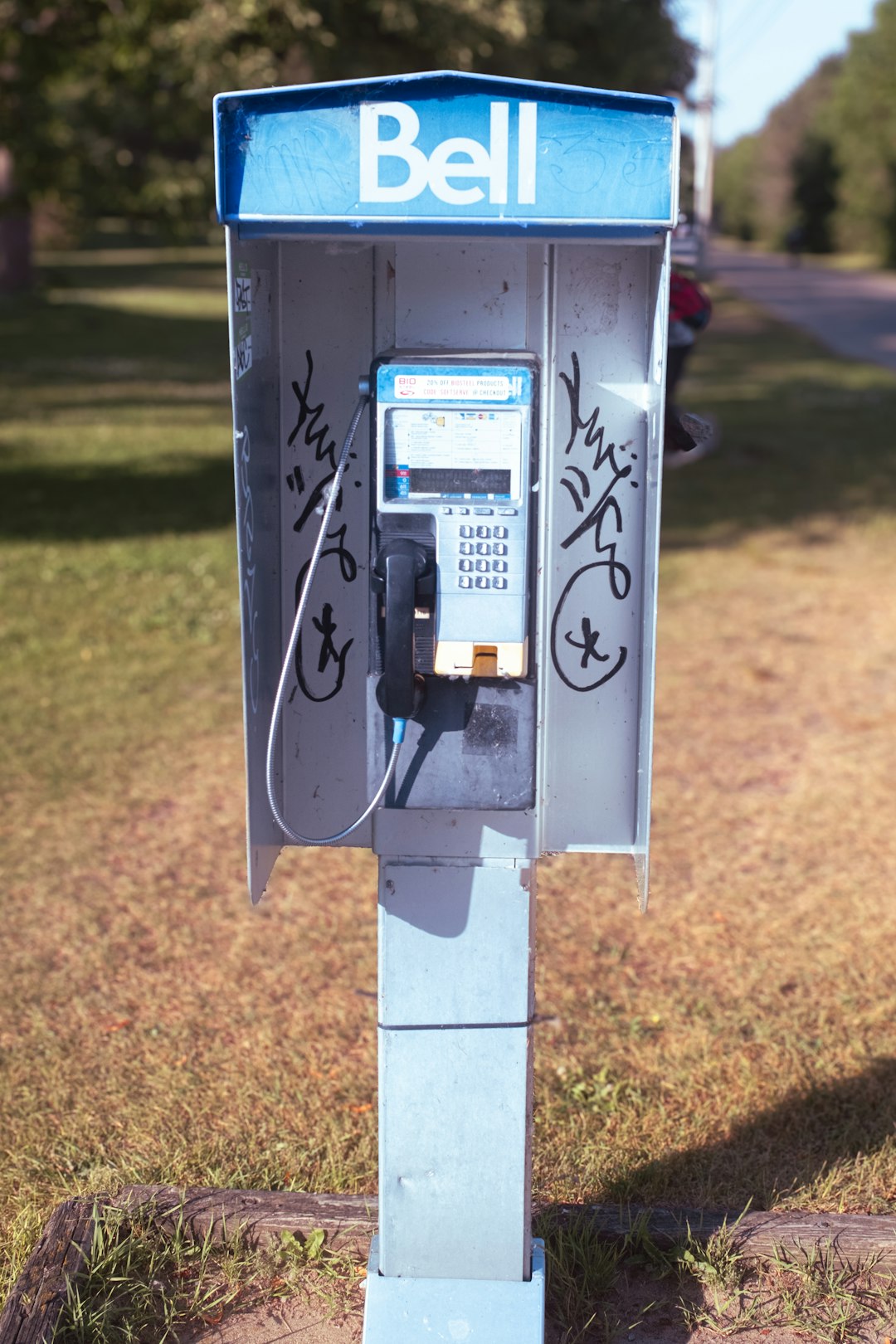 phone,cellphone,smartphone,lawyer,telemarketer,Alabama
