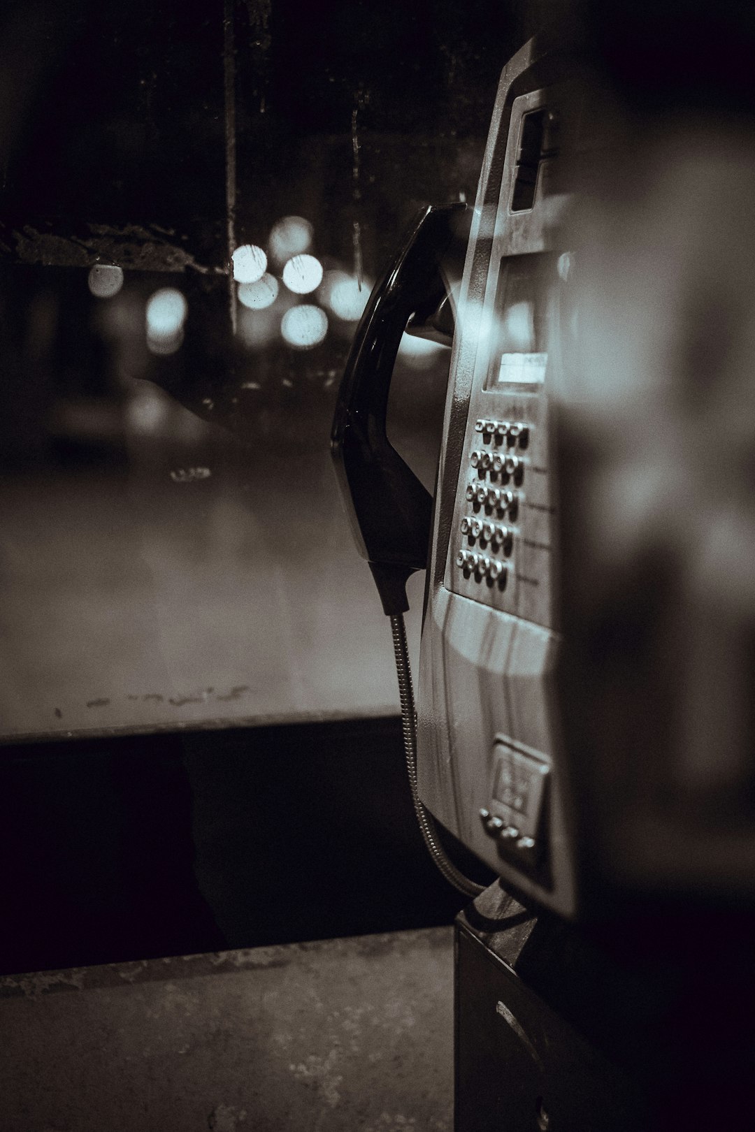 phone,cellphone,smartphone,lawyer,telemarketer,Philadelphia