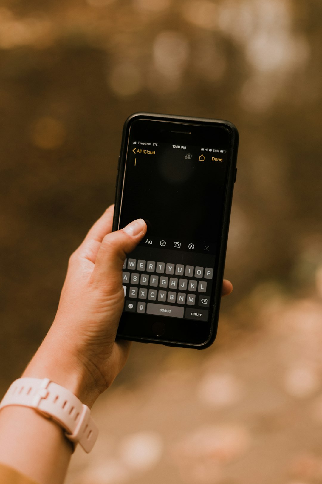 phone,cellphone,smartphone,lawyer,telemarketer,Connecticut