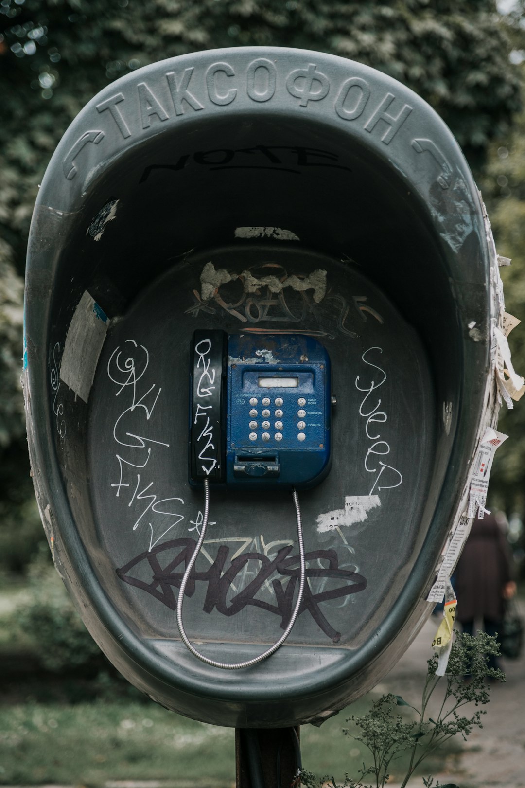 Block Robocalls & Spam Texts: CT Legal Guide & Top Apps