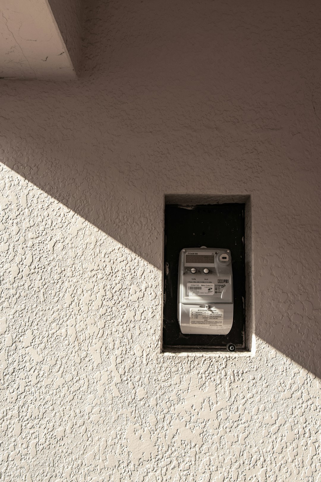 Robocall & Spam Protection: Find Arizona Lawyers for Your Rights