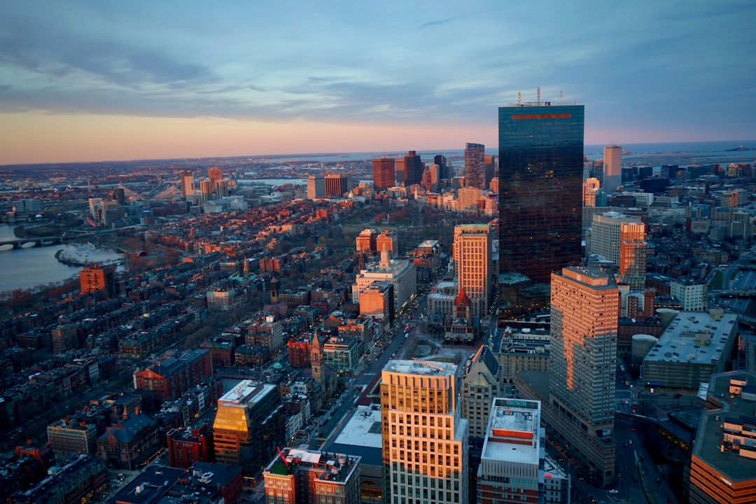 phone,cellphone,smartphone,lawyer,telemarketer,Philadelphia