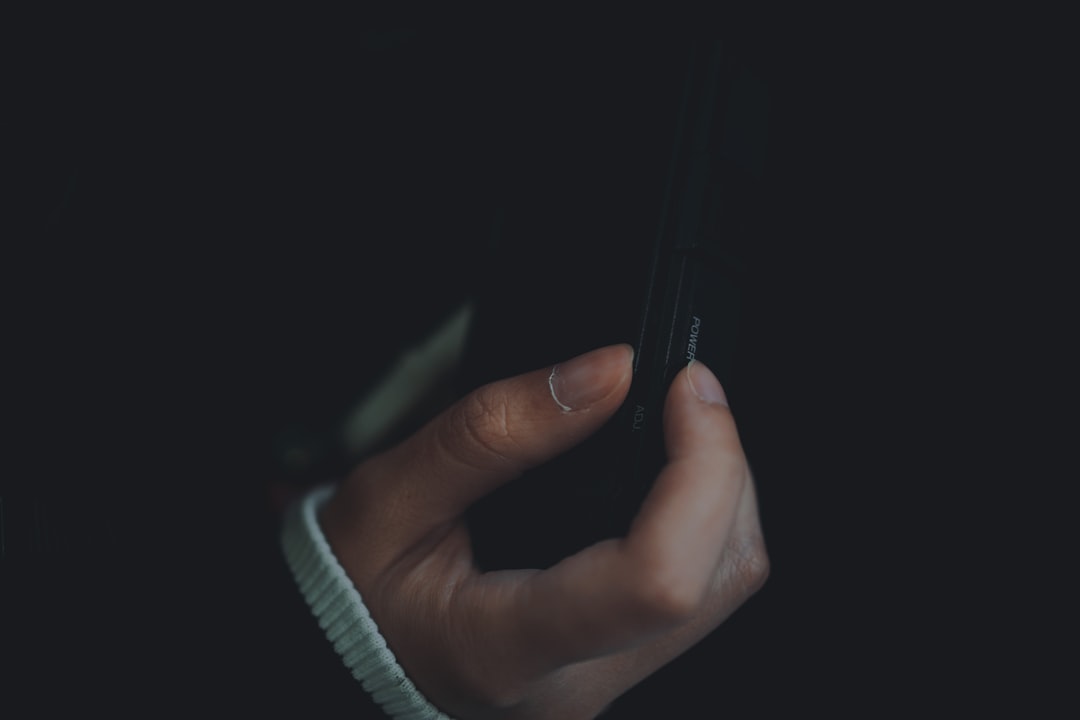 phone,cellphone,smartphone,lawyer,telemarketer,Iowa