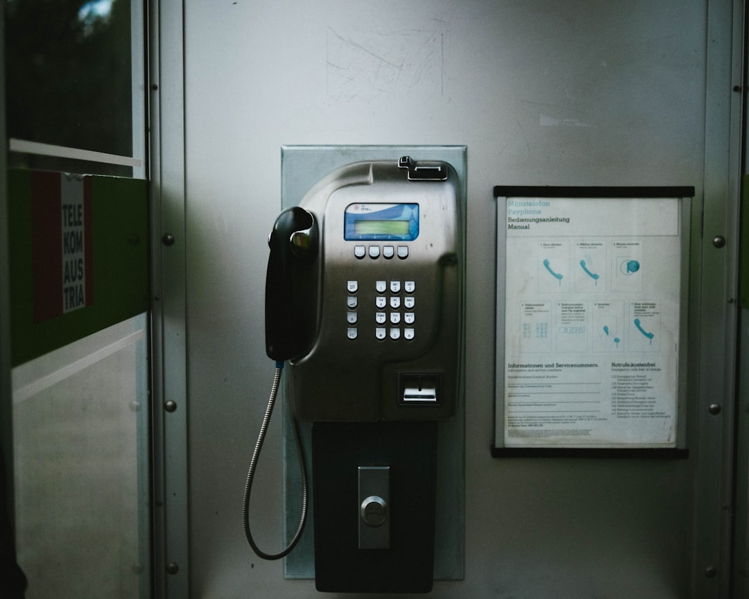 phone,cellphone,smartphone,lawyer,telemarketer,Connecticut