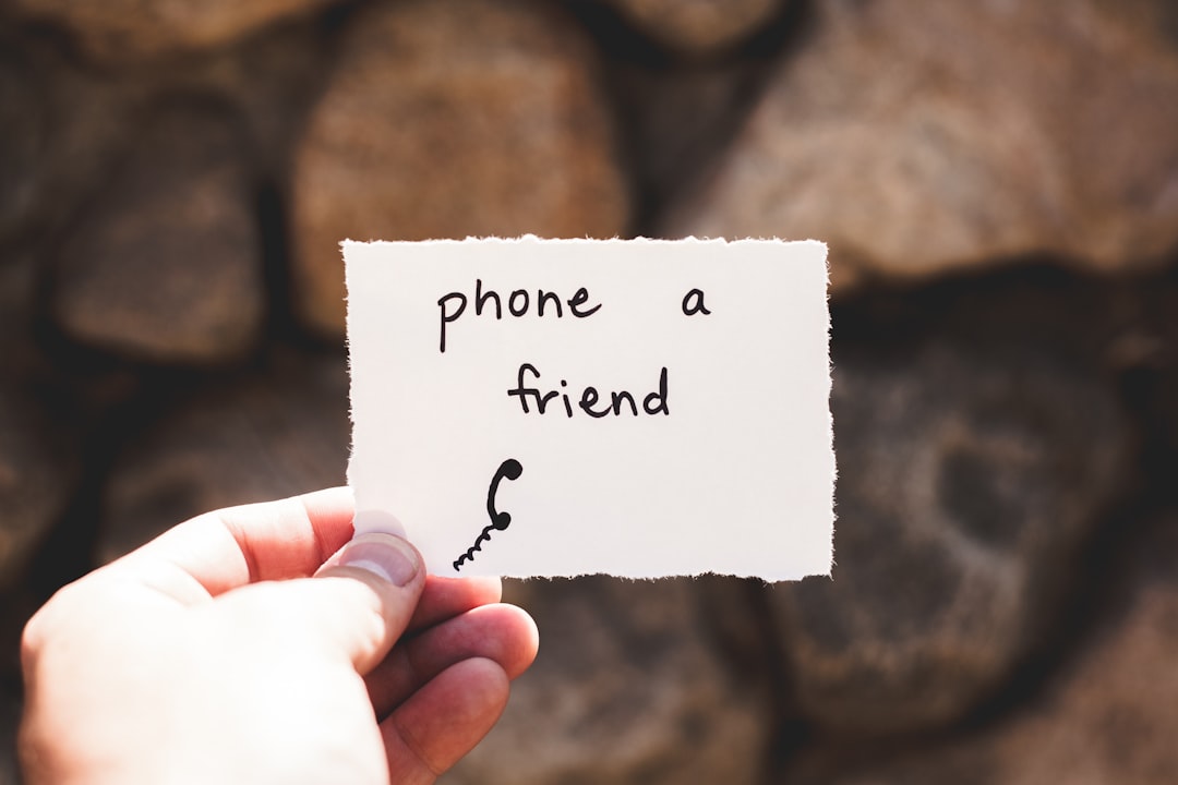 Stop Robocalls in Virginia: Legal Rights & Effective Solutions with a Lawyer