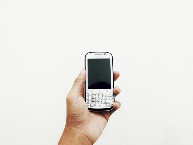 phone,cellphone,smartphone,lawyer,telemarketer,Montana