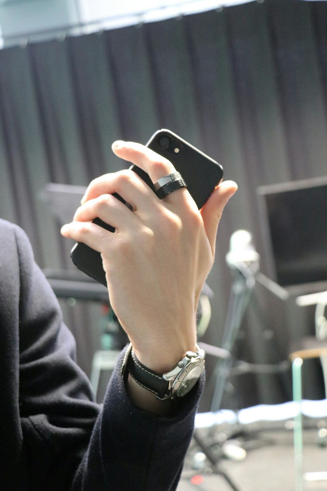 phone,cellphone,smartphone,lawyer,telemarketer,Massachusetts