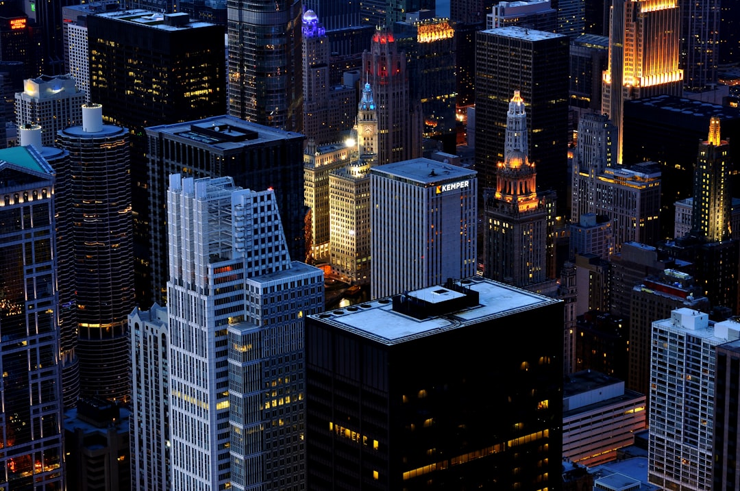 phone,cellphone,smartphone,lawyer,telemarketer,Chicago
