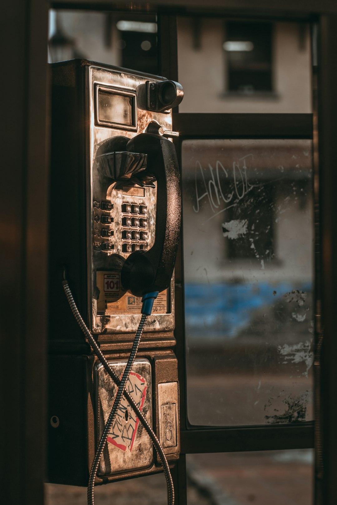 Maine Residents’ Guide: Fighting Robocalls, Texts with Legal Help