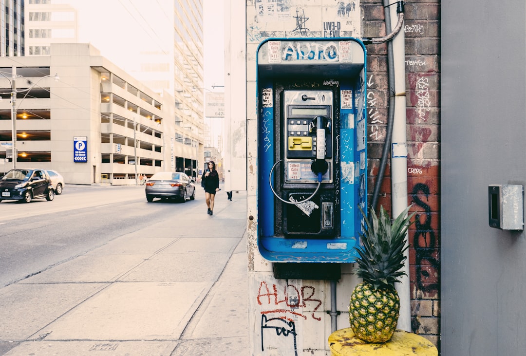 phone,cellphone,smartphone,lawyer,telemarketer,Chicago