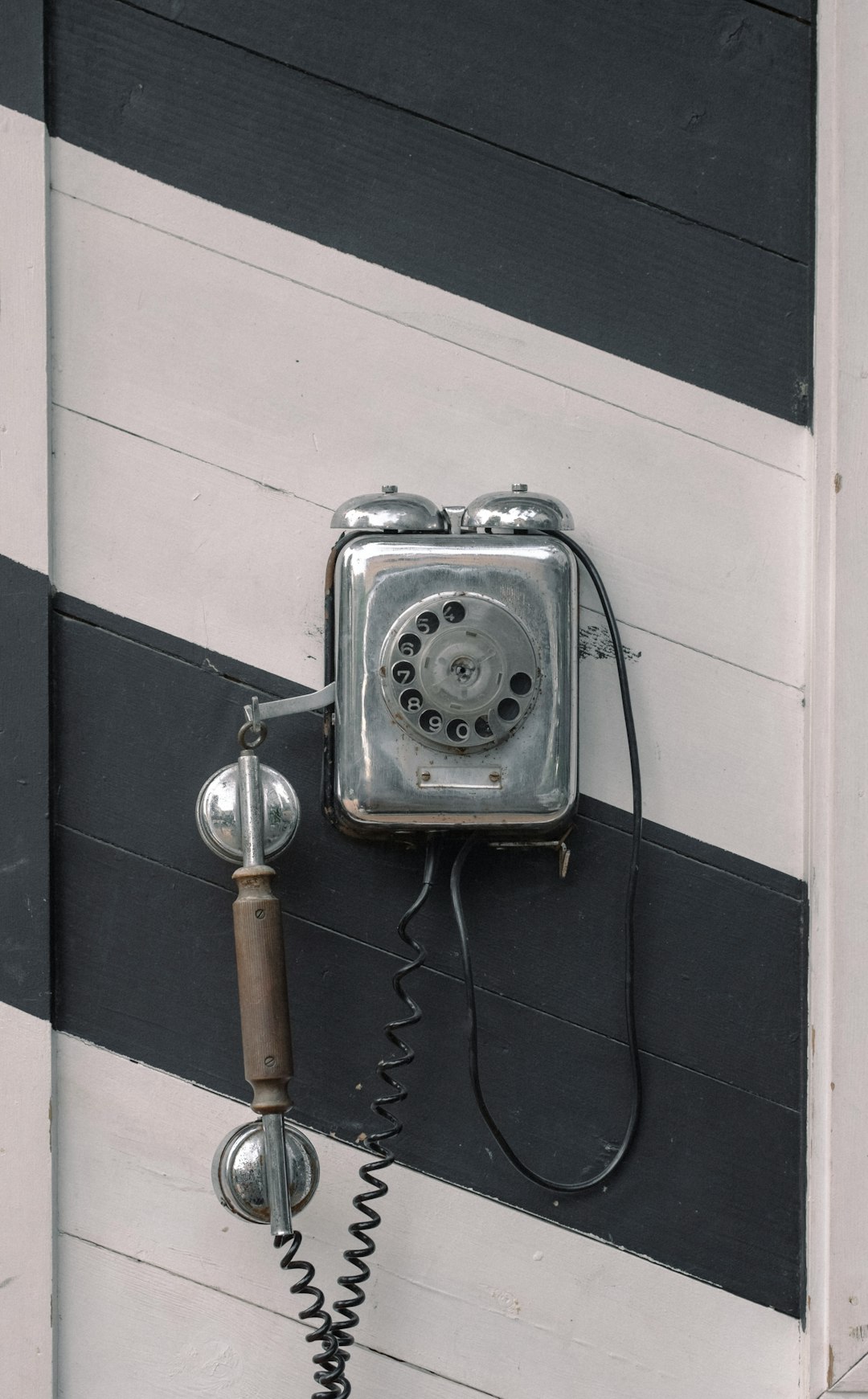 phone,cellphone,smartphone,lawyer,telemarketer,Vermont